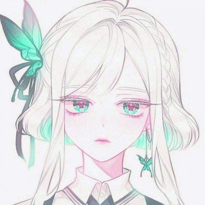 黄天鹅抽检结果